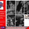 Blues at the Murderers - Mojo Preachers