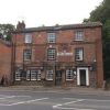 Monday Quiz at the Black Horse