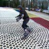 Try Snowboarding taster session