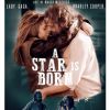 A Star is Born
