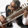 Baluji Shrivastav ( Indian Music Concert)