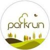 Park Run-Colney Lane