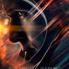 Odeon - First Man