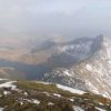 Hill & Mountain Walking Survival