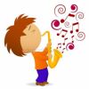 live music bedfords