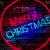 A Christmas Celebration Evening #MakeChristmasMeaningful