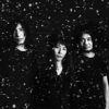 MONO - Japanese Rock Band at the NAC