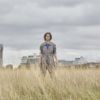 James Holden and The Animal Spirits (Electronic Music)