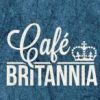 Cafe Britannia ( Mousehold Heath )