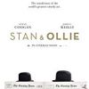 Stan and Ollie