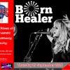 Blues at The Murderers - Born Healer