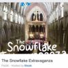 the Snowflake Extravaganza