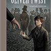 Oliver! @ The Maddermarket Theatre