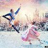 The Nutcracker Ballet