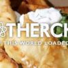 Gourmet Chip Evening at the Fat Cat Tap