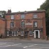 Black Horse Pub Quiz
