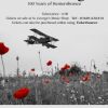 Remembrance Day Concert