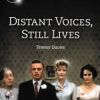 Afternoon Cinema-Distant Voices Still Lives
