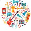 live music at bedfords