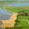 Pre-New Year walk along Breydon Water - Full