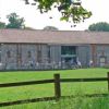 Whitlingham Walk
