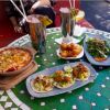 2 for 1 Tapas & Cocktails @ Cuba