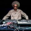 Don Lett's Carnival Sound at Open, Norwich