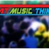 That Music Thing