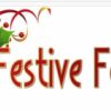 festive fayre