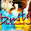 Dusty Springfield Tribute
