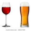 City Drinks
