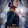 The Nutcracker & the Four Realms
