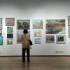 Pictures at an Exhibition