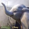 Odeon - Dumbo - Full