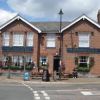 Pub Quiz at the WHITE Horse