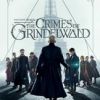 Fantastic Beasts:The Crimes of Grindelwald