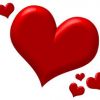 Jack valentine