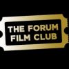 Forum Film Club 2019