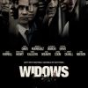 Vue - Widows.
