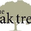 The Oak Tree
