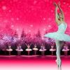 Giselle - Russian State Ballet of Siberia