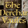 Escape and Pub - Merchant's Vaults - 1 Place has just become available