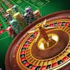 Casino Night ( 2 Places now available )
