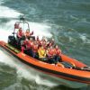 Southwold  Seablast (  POST CODE IP18 6ND - Please read wall comments for inform...