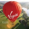 Balloon Flight over Norwich - 1 space