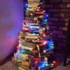 Book Group