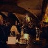 Storytelling event - Open mic sessions
