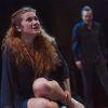 RSC Romeo and Juliet 