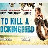 Cancelled - To kill a mockingbird