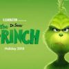 The Grinch